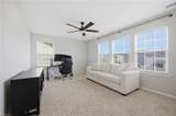 4206 Ravine Gap Dr - Photo 22