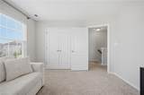 4206 Ravine Gap Dr - Photo 23