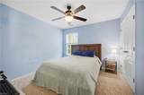 4206 Ravine Gap Dr - Photo 24