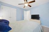 4206 Ravine Gap Dr - Photo 25