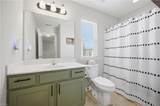 4206 Ravine Gap Dr - Photo 26