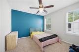 4206 Ravine Gap Dr - Photo 27