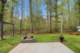 4206 Ravine Gap Dr - Photo 29
