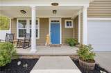 4206 Ravine Gap Dr - Photo 3