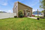 4206 Ravine Gap Dr - Photo 30