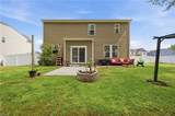 4206 Ravine Gap Dr - Photo 31