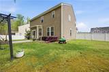 4206 Ravine Gap Dr - Photo 32
