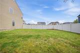 4206 Ravine Gap Dr - Photo 33