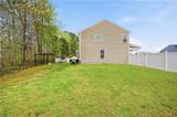 4206 Ravine Gap Dr - Photo 34