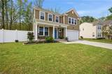 4206 Ravine Gap Dr - Photo 35