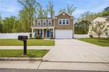 4206 Ravine Gap Dr - Photo 36