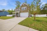4206 Ravine Gap Dr - Photo 37