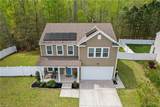4206 Ravine Gap Dr - Photo 38