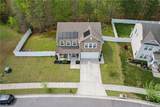 4206 Ravine Gap Dr - Photo 39