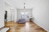 4206 Ravine Gap Dr - Photo 4