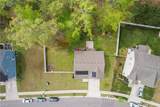 4206 Ravine Gap Dr - Photo 40