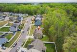 4206 Ravine Gap Dr - Photo 41