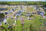 4206 Ravine Gap Dr - Photo 42