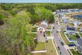 4206 Ravine Gap Dr - Photo 43