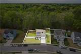 4206 Ravine Gap Dr - Photo 44