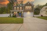 4206 Ravine Gap Dr - Photo 45