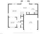 4206 Ravine Gap Dr - Photo 46