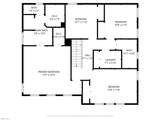 4206 Ravine Gap Dr - Photo 47
