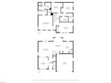 4206 Ravine Gap Dr - Photo 48
