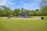 4206 Ravine Gap Dr - Photo 49