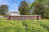 4206 Ravine Gap Dr - Photo 50
