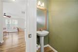 4206 Ravine Gap Dr - Photo 6