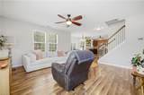 4206 Ravine Gap Dr - Photo 7