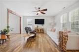 4206 Ravine Gap Dr - Photo 8