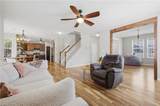 4206 Ravine Gap Dr - Photo 9