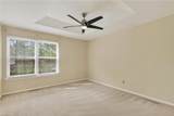 1016 Primrose Ln - Photo 18
