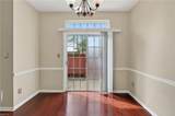 1016 Primrose Ln - Photo 8