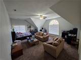 3201 Chapham Xrs - Photo 24