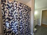 3201 Chapham Xrs - Photo 27