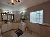 3201 Chapham Xrs - Photo 36