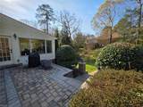 3201 Chapham Xrs - Photo 39