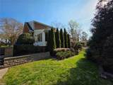 3201 Chapham Xrs - Photo 41