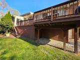3201 Chapham Xrs - Photo 43