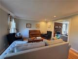 3201 Chapham Xrs - Photo 6