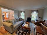 3201 Chapham Xrs - Photo 7