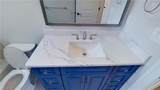 100 Creek Ln - Photo 13