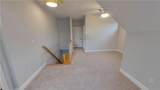 100 Creek Ln - Photo 14