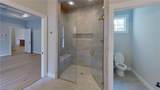 100 Creek Ln - Photo 17