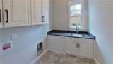 100 Creek Ln - Photo 18