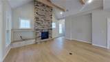 100 Creek Ln - Photo 3