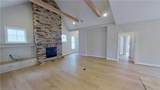 100 Creek Ln - Photo 4